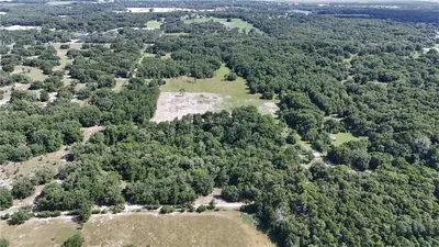 5501 Cemetery & Sadler Roads, FL