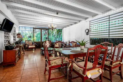 Sr 310 Km 0.8 Las Quebradas , Hacienda Tres Casitas, PR