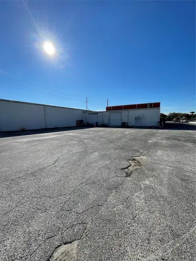 349 Plaza Drive, FL
