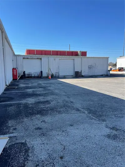 349 Plaza Drive, FL