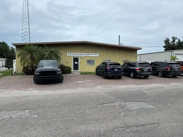 5654 Sarah Ave, FL