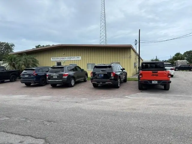 5654 Sarah Ave, FL