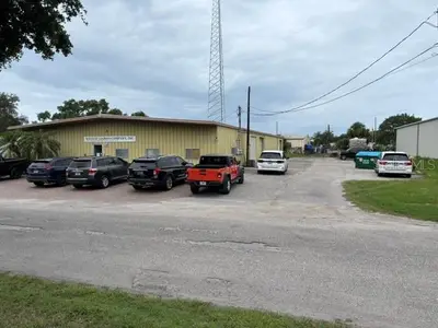 5654 Sarah Avenue, FL