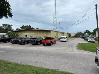 5654 Sarah Avenue, FL