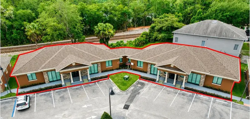 741 Ciara Creek Cv, FL