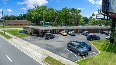 2210 Pine Avenue, FL