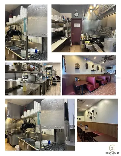 11701 San Jose Boulevard, FL