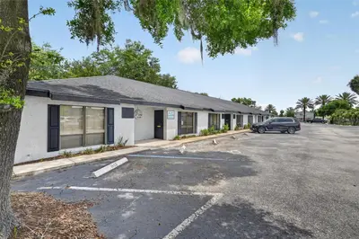 7 Main Street, FL