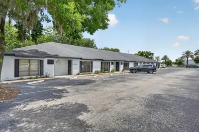 7 Main Street, FL