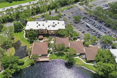 8669 Baypine Road, FL