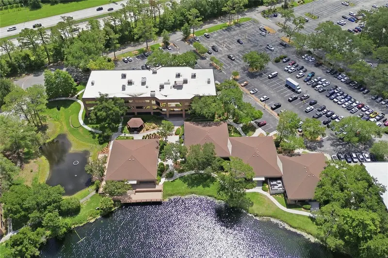 8669 Baypine Rd, FL