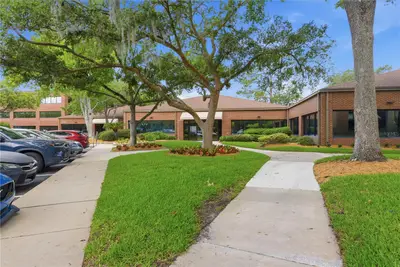 8669 Baypine Road, FL