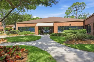 8669 Baypine Road, FL