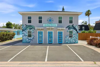 14135 Palm Street, FL