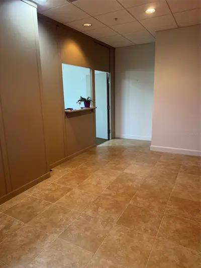 240 Peacock Blvd, FL