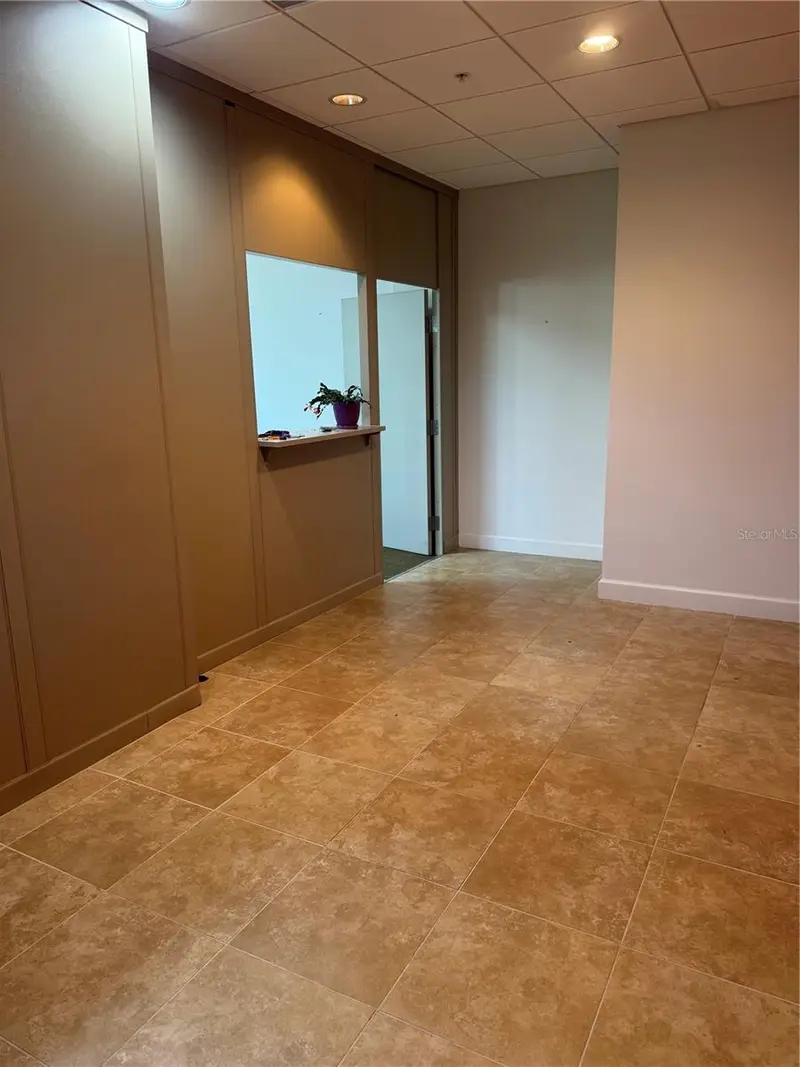 240 Nw Peacock Blvd #104, FL