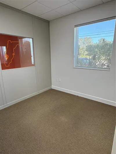 240 Peacock Blvd, FL