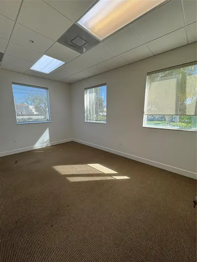 240 Peacock Blvd, FL