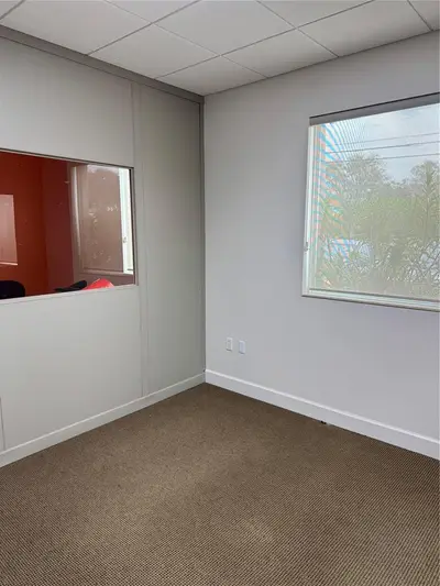 240 Peacock Blvd, FL