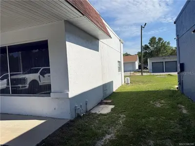 3161 Gulf To Lake Highway, FL