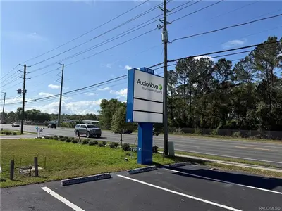 3161 Gulf To Lake Highway, FL