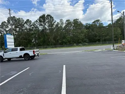 3161 Gulf To Lake Highway, FL