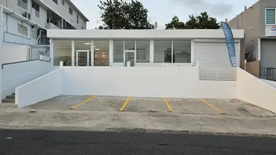 863 Carr. 876, PR