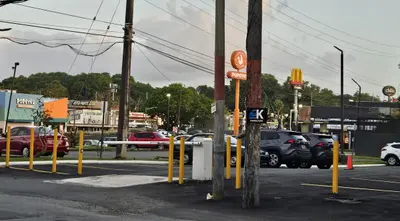 863 Carr. 876, PR