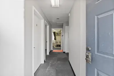 684 Montrose Street, FL