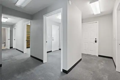 684 Montrose Street, FL
