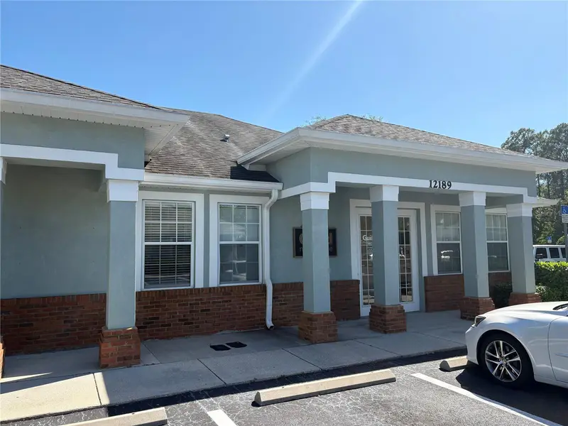 12187-12189 W Linebaugh Ave, FL