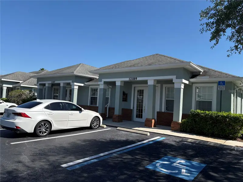 12187-12189 W Linebaugh Ave, FL