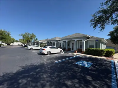 12187-12189 Linebaugh Avenue, FL