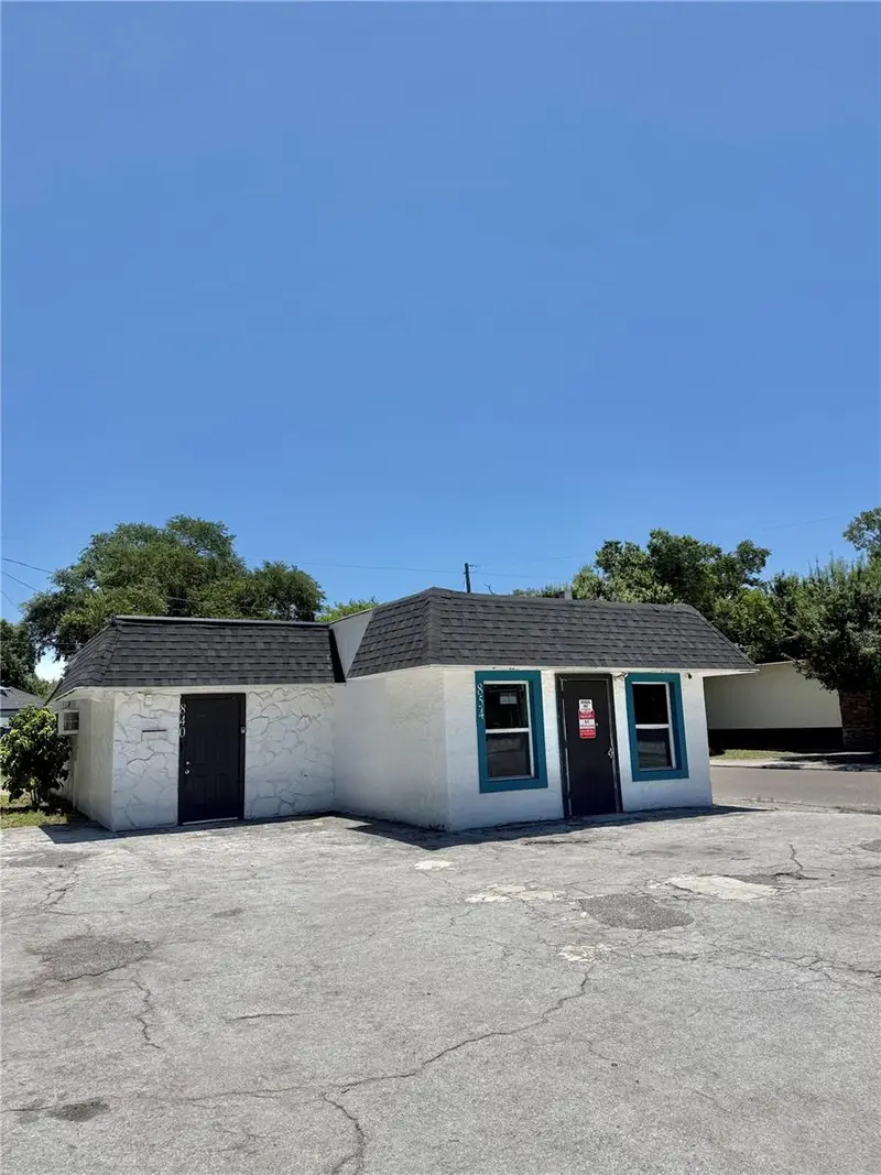 840 16th St S, FL