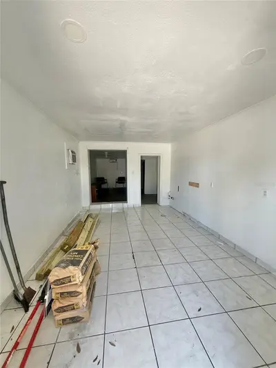 840 16th Street, FL