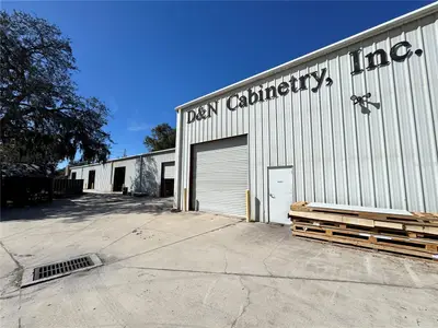 2914 Kenilworth Boulevard, FL