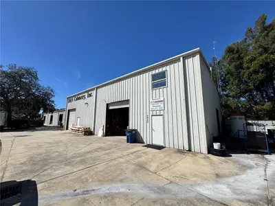 2914 Kenilworth Boulevard, FL
