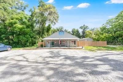 123 Rhode Island Avenue, FL