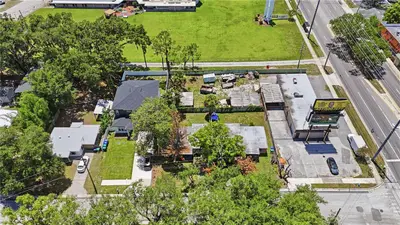 884 Michigan Street, FL