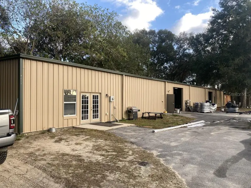 7800 Se 129th Pl, FL
