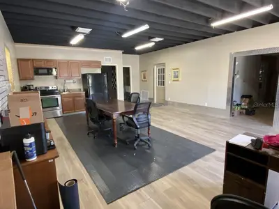 7800 129th Place, FL