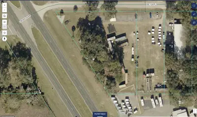 7800 129th Place, FL