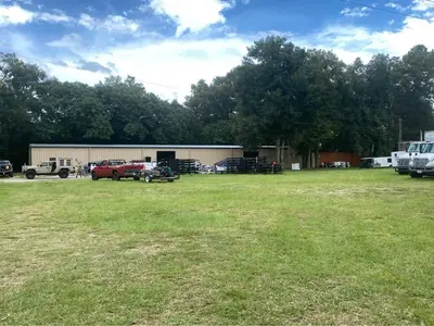 7800 129th Place, FL