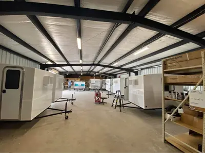 7800 129th Place, FL