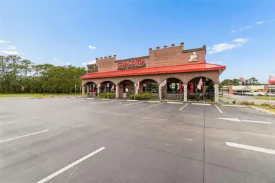 3007 Commercial Way, FL