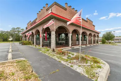 3007 Commercial Way, FL