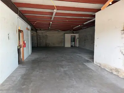 1706 Magnolia Avenue, FL