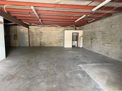 1706 Magnolia Avenue, FL