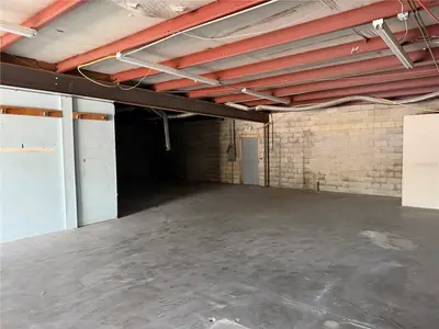 1706 Magnolia Avenue, FL