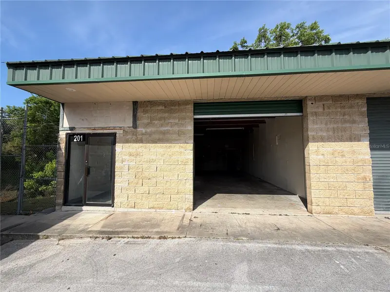 1706 N Magnolia Ave #201, FL